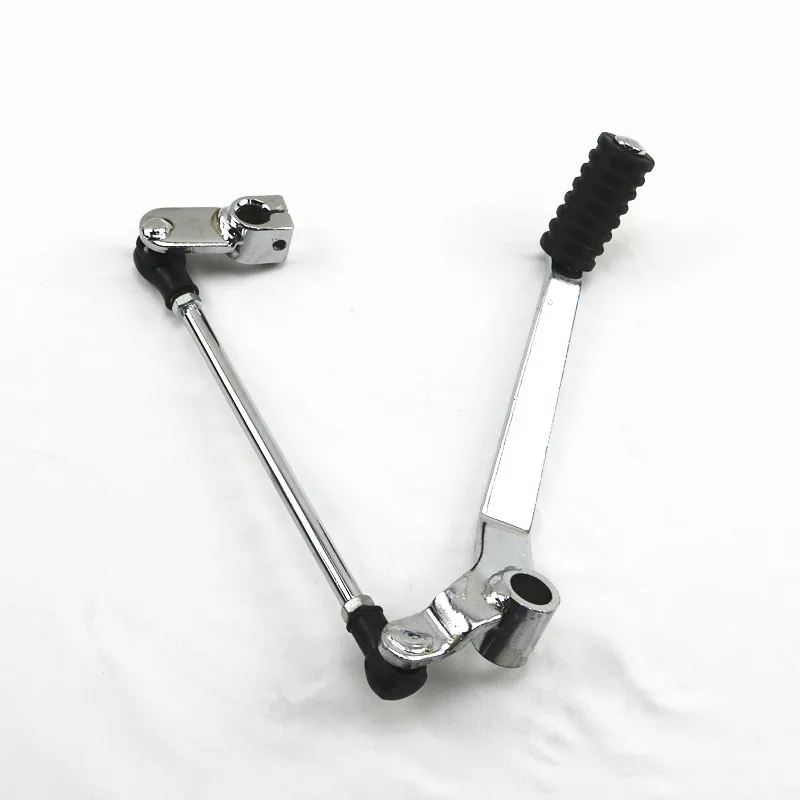 Motosiklet Vites Kolu Honda Re - Motorcycle Gear Honda incelemesi ve fiyatı