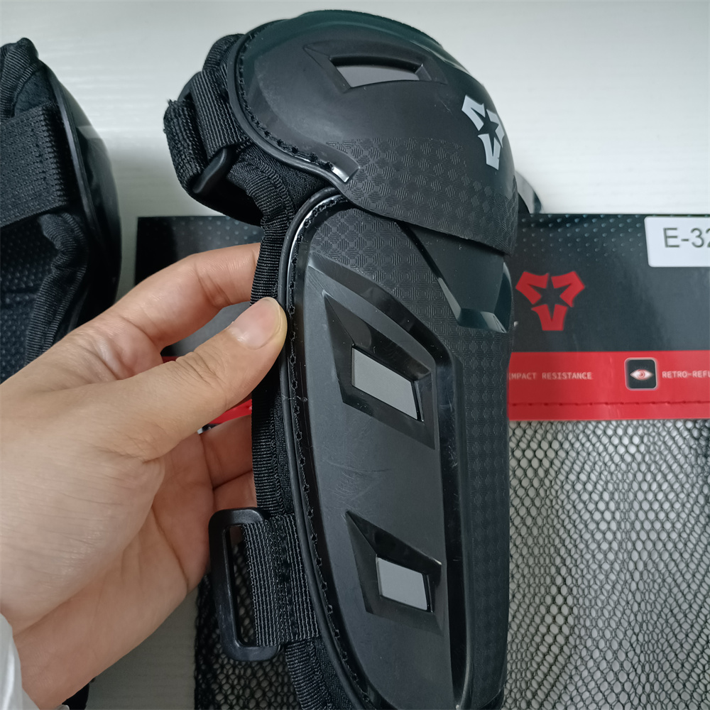 VEMAR çocuk Spor Dizlik Dirsek - Motorcycle Gear For Sale incelemesi ve fiyatı