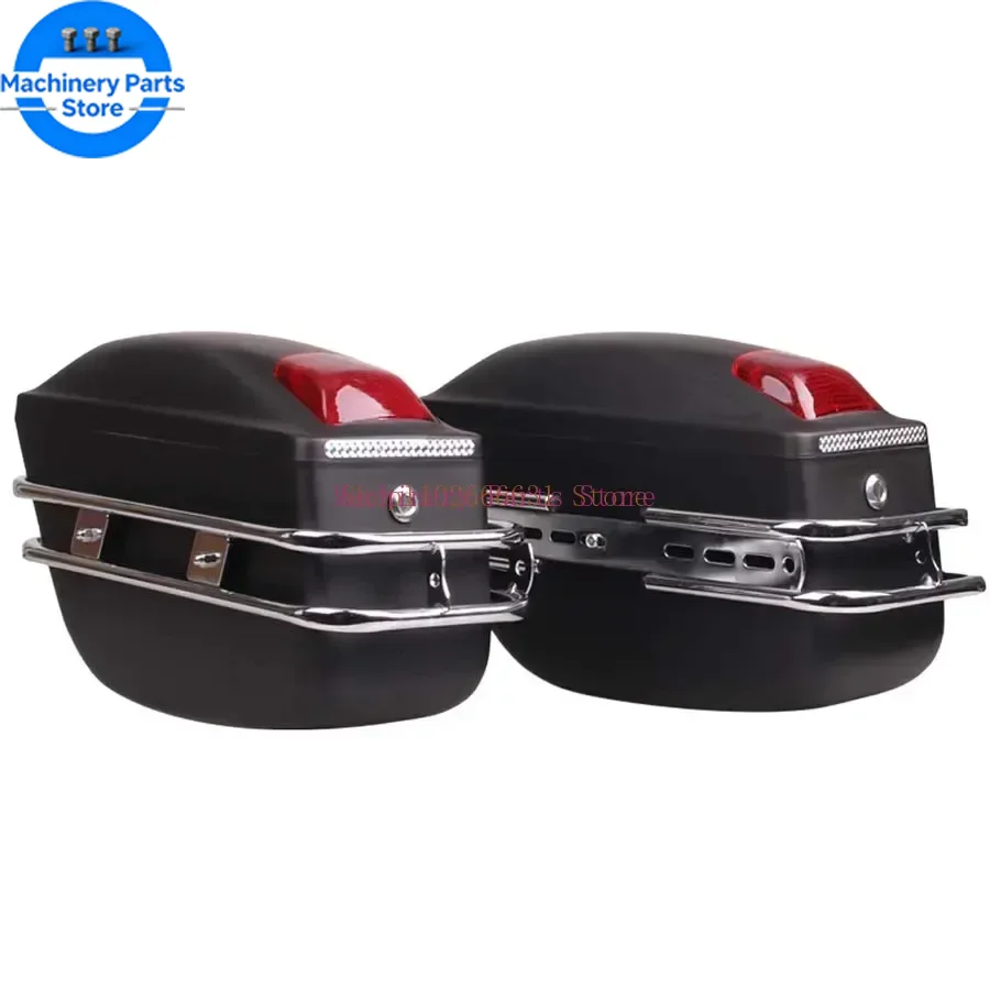 24L Motosiklet Yan Çantaları B - Motorcycle Gear Warehouse incelemesi ve fiyatı