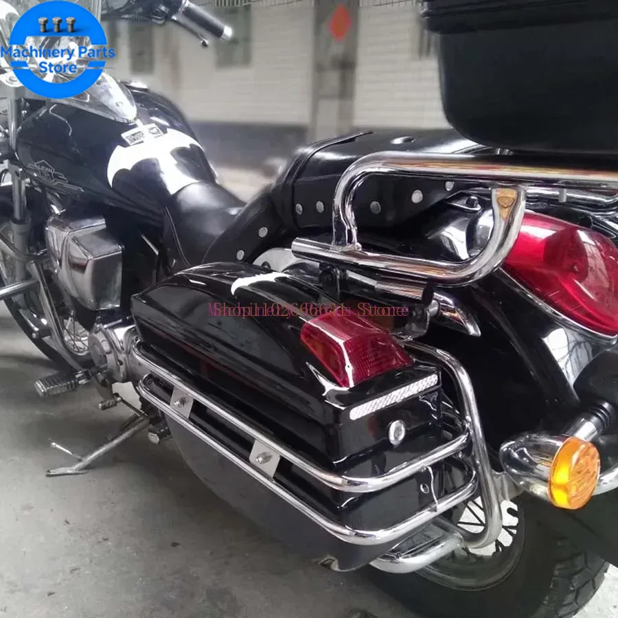 24L Motosiklet Yan Çantaları B - Motorcycle Gear Warehouse incelemesi ve fiyatı