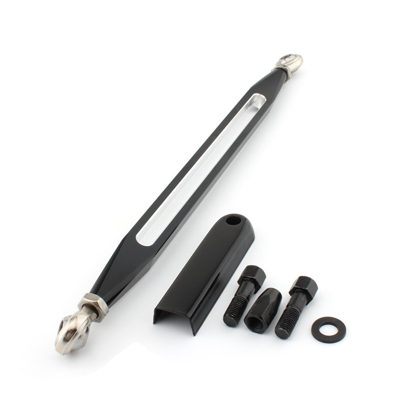 Motosiklet Vites Kolu Vites Ba - Motorcycle Gear Linkage Rod incelemesi ve fiyatı