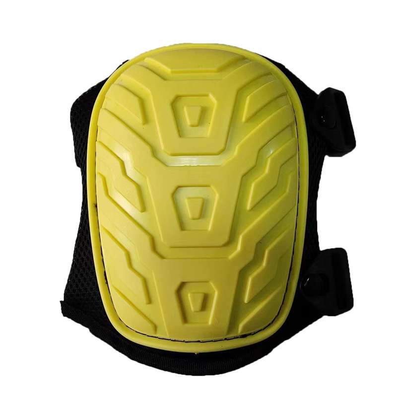 Dirsek ve Dizlikleri Güvenlikl - Knee Guard Hard incelemesi ve fiyatı