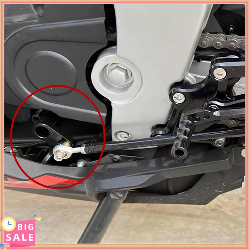 Daha iyi motosiklet dikiz Foot - Motorcycle Gear Honda incelemesi ve fiyatı