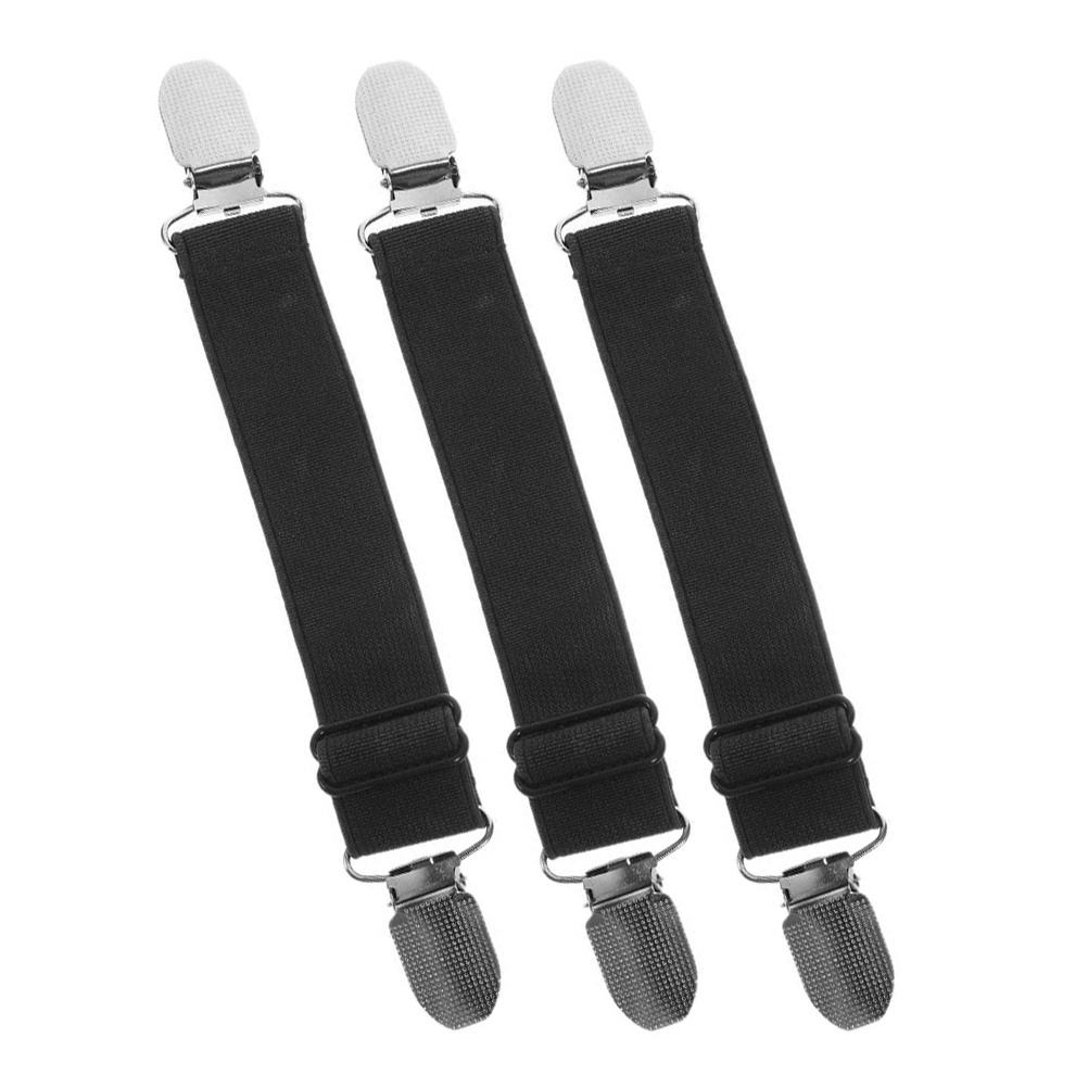 3 adet elastik pantolon klipsl - Motorcycle Gear Pants incelemesi ve fiyatı