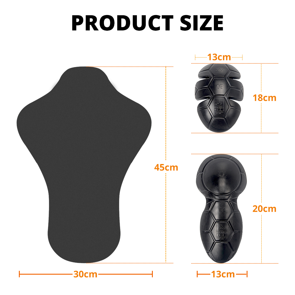 Motosiklet Koruyucu Dirsek Omu - Motorcycle Gear Wall Mount incelemesi ve fiyatı