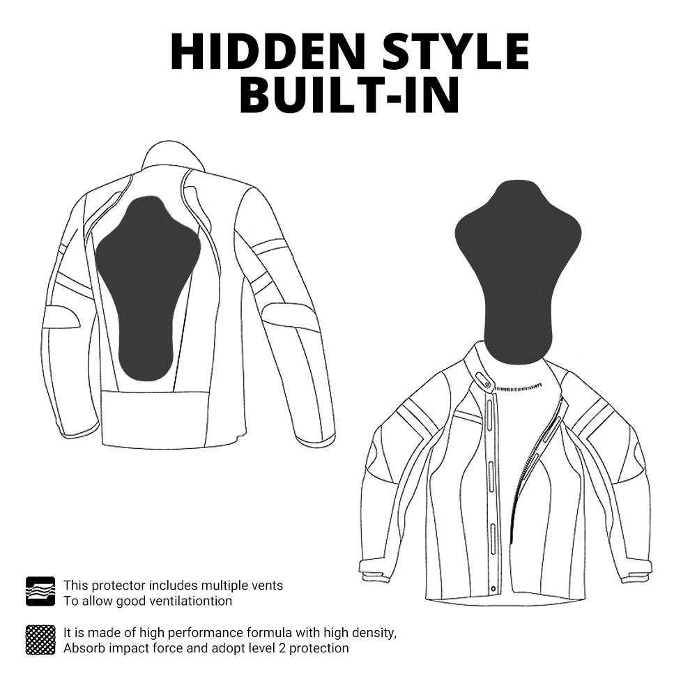 Motosiklet Koruyucu Dirsek Omu - Motorcycle Gear Wall Mount incelemesi ve fiyatı