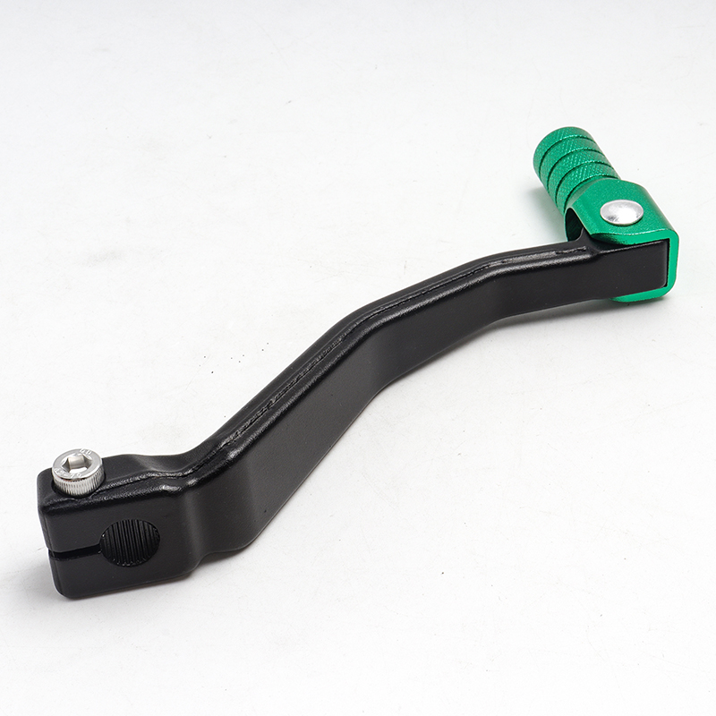 Motosiklet Motokros Modifiye A - Motorcycle Gear Kawasaki incelemesi ve fiyatı