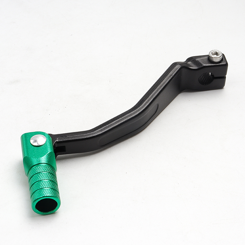 Motosiklet Motokros Modifiye A - Motorcycle Gear Kawasaki incelemesi ve fiyatı