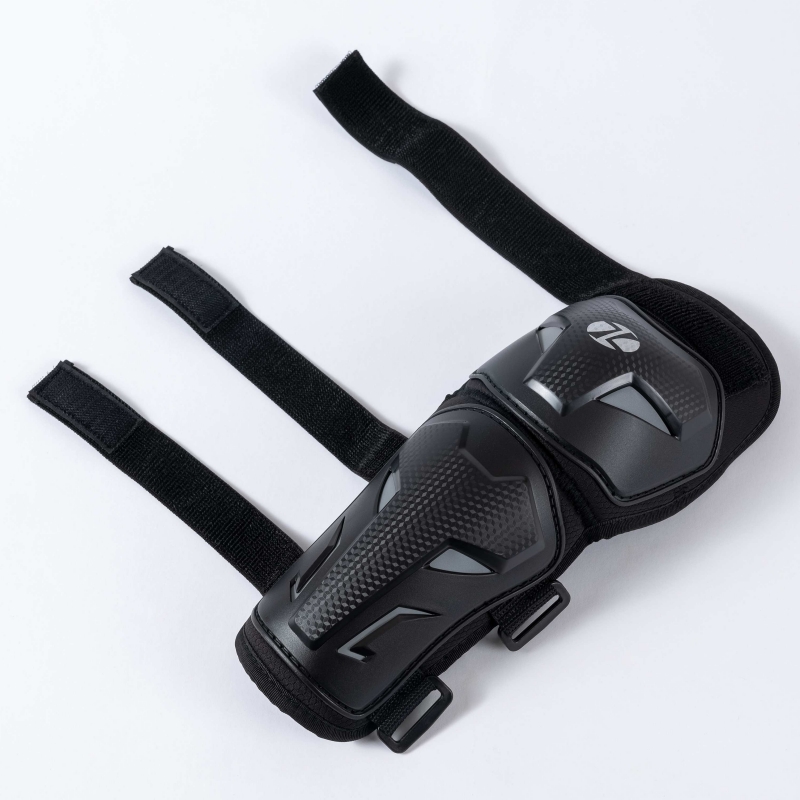 JCAA Çocuk Diz Dirsek Koruyucu - Knee Guard Hard incelemesi ve fiyatı