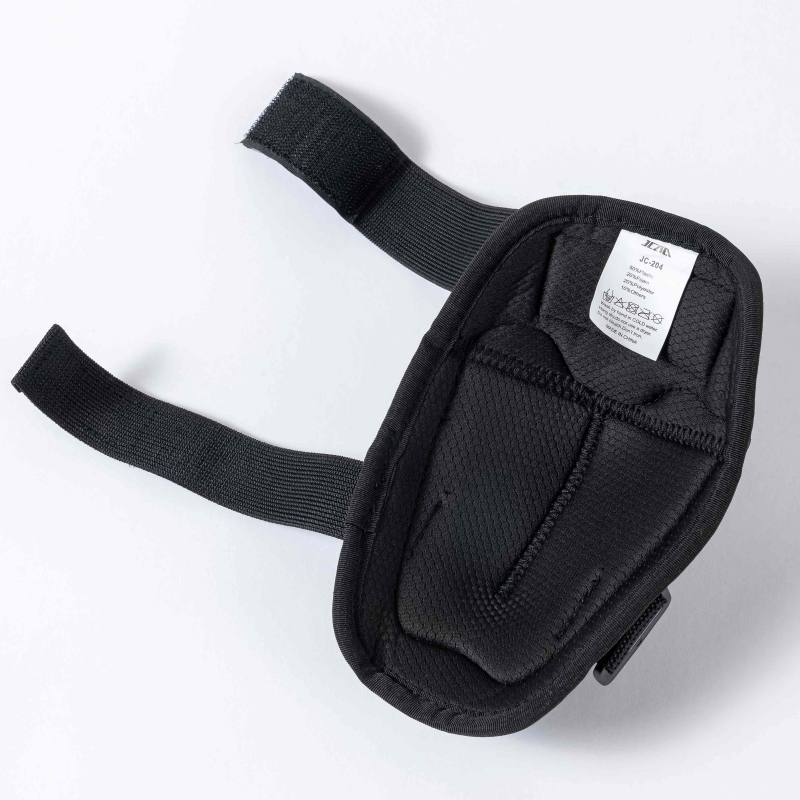 JCAA Çocuk Diz Dirsek Koruyucu - Knee Guard Hard incelemesi ve fiyatı