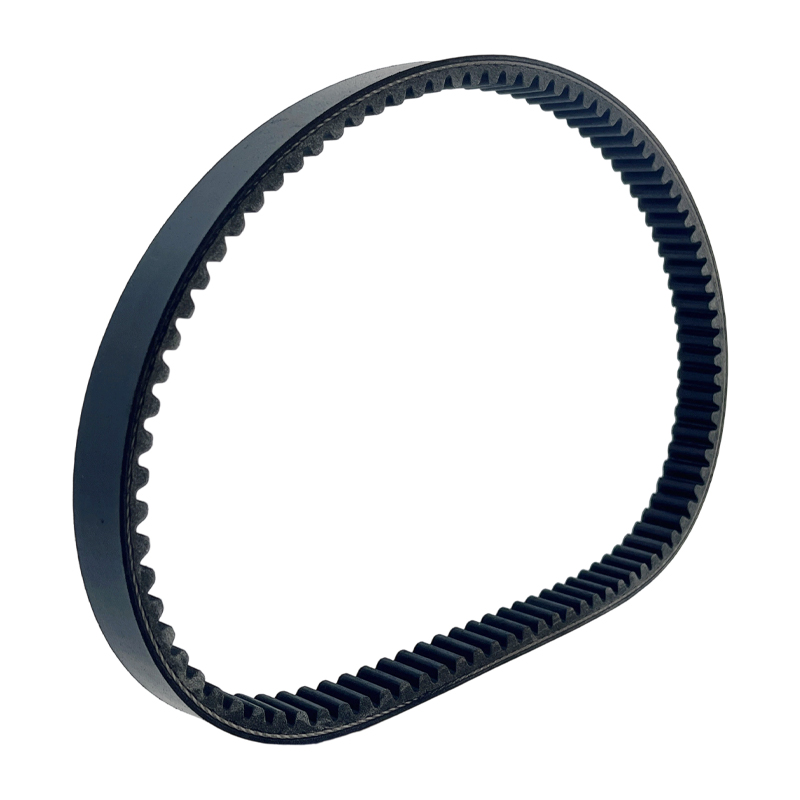 59011-Y003 Motosiklet Kauçuk ş - Motorcycle Gear Kawasaki incelemesi ve fiyatı