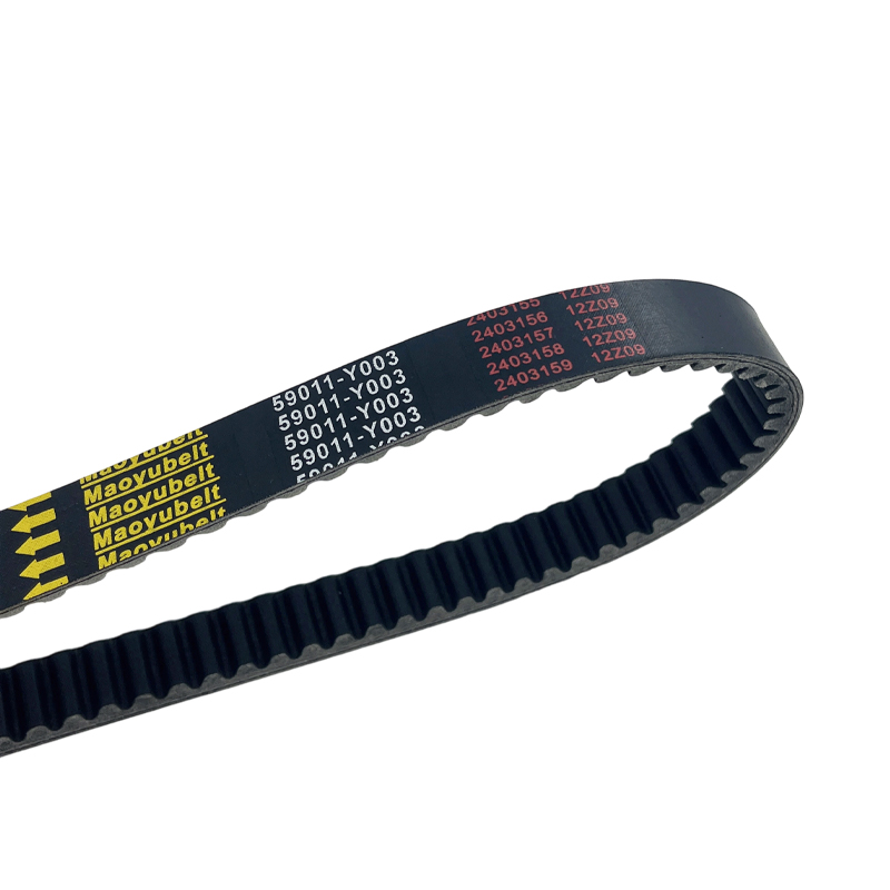59011-Y003 Motosiklet Kauçuk ş - Motorcycle Gear Kawasaki incelemesi ve fiyatı