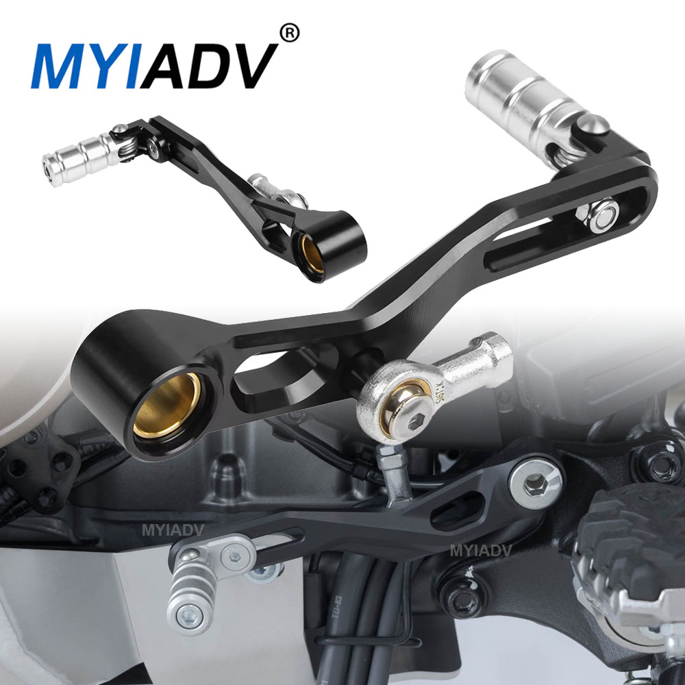 Motosiklet Ayarlanabilir Katla - Motorcycle Gear Honda incelemesi ve fiyatı