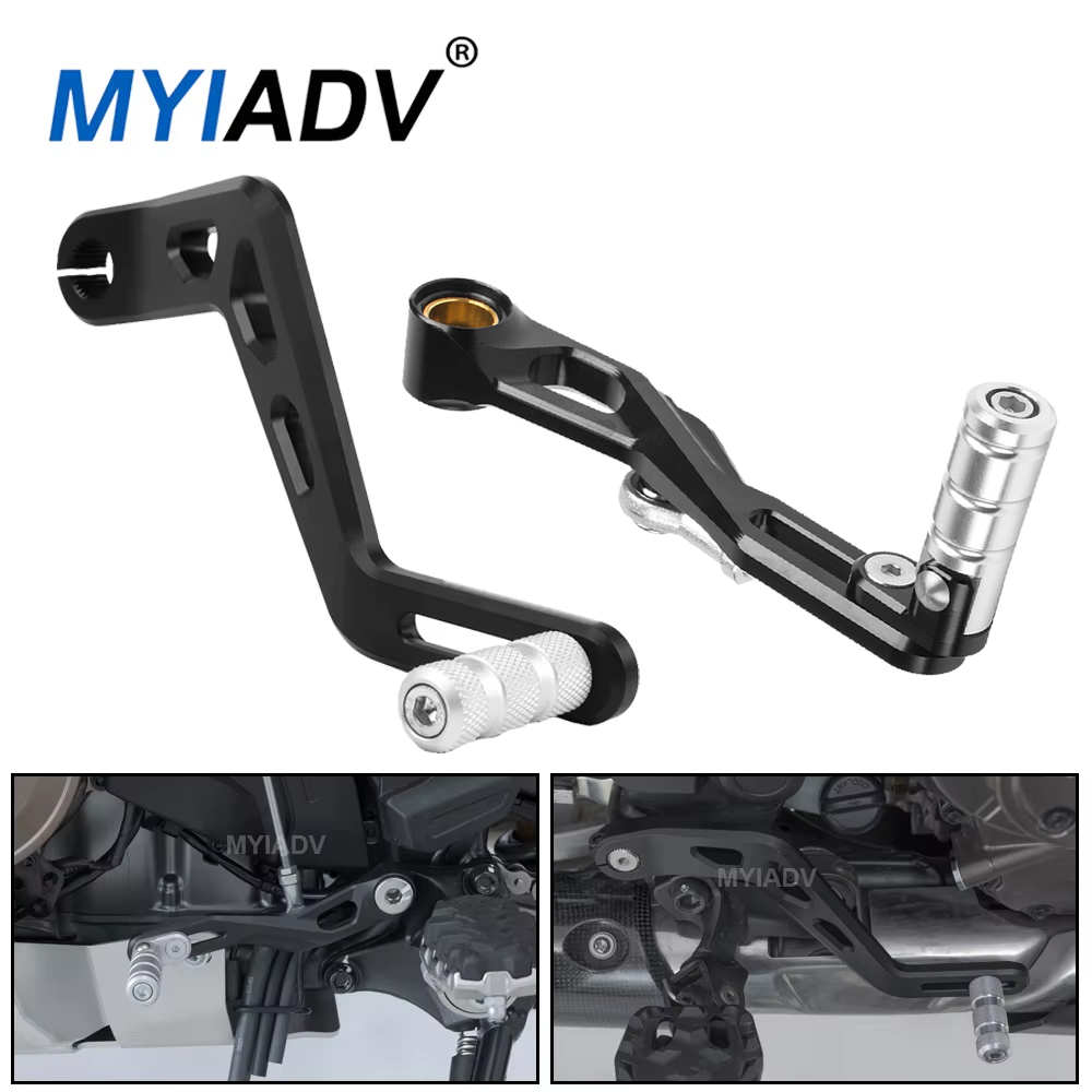 Motosiklet Ayarlanabilir Katla - Motorcycle Gear Honda incelemesi ve fiyatı