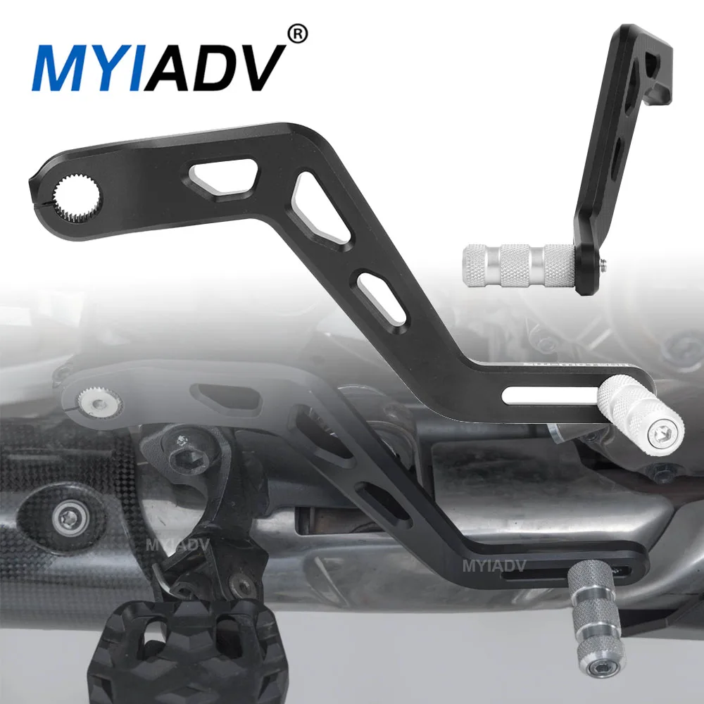 Motosiklet Ayarlanabilir Katla - Motorcycle Gear Honda incelemesi ve fiyatı