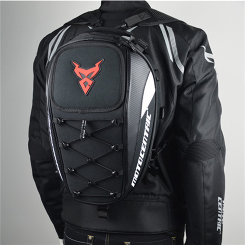 Yeni Su Geçirmez Motosiklet Ku - Motorcycle Gear Warehouse incelemesi ve fiyatı