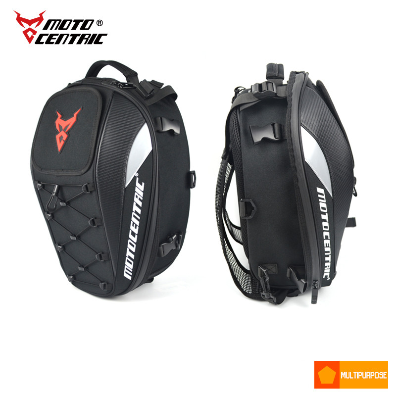 Yeni Su Geçirmez Motosiklet Ku - Motorcycle Gear Warehouse incelemesi ve fiyatı