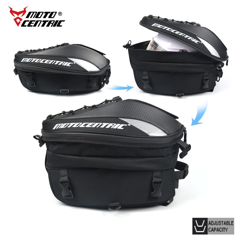 Yeni Su Geçirmez Motosiklet Ku - Motorcycle Gear Warehouse incelemesi ve fiyatı