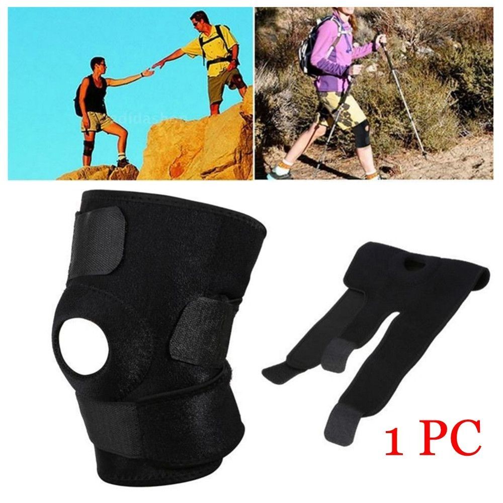 Sıcak Nefes Sıcak Tutmak Yürüy - Knee Guard Hard incelemesi ve fiyatı