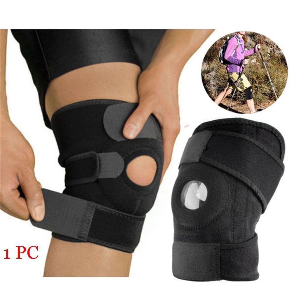 Sıcak Nefes Sıcak Tutmak Yürüy - Knee Guard Hard incelemesi ve fiyatı