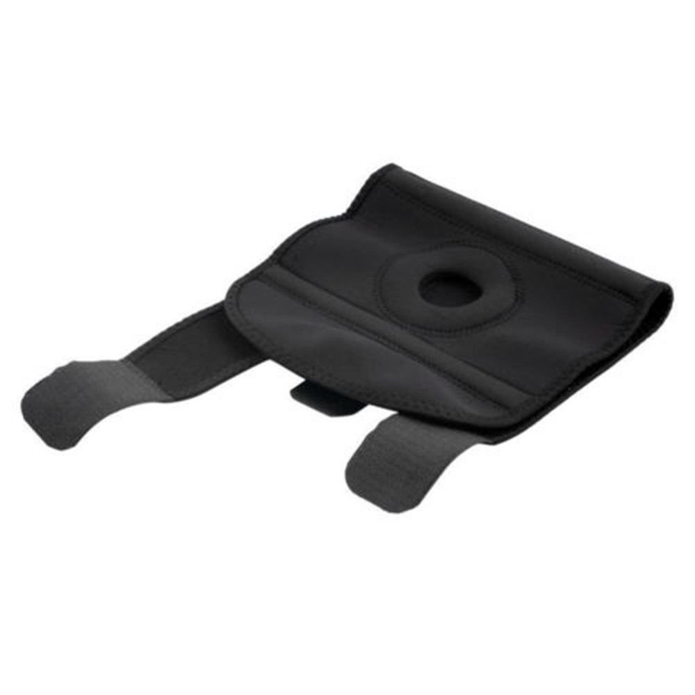 Sıcak Nefes Sıcak Tutmak Yürüy - Knee Guard Hard incelemesi ve fiyatı