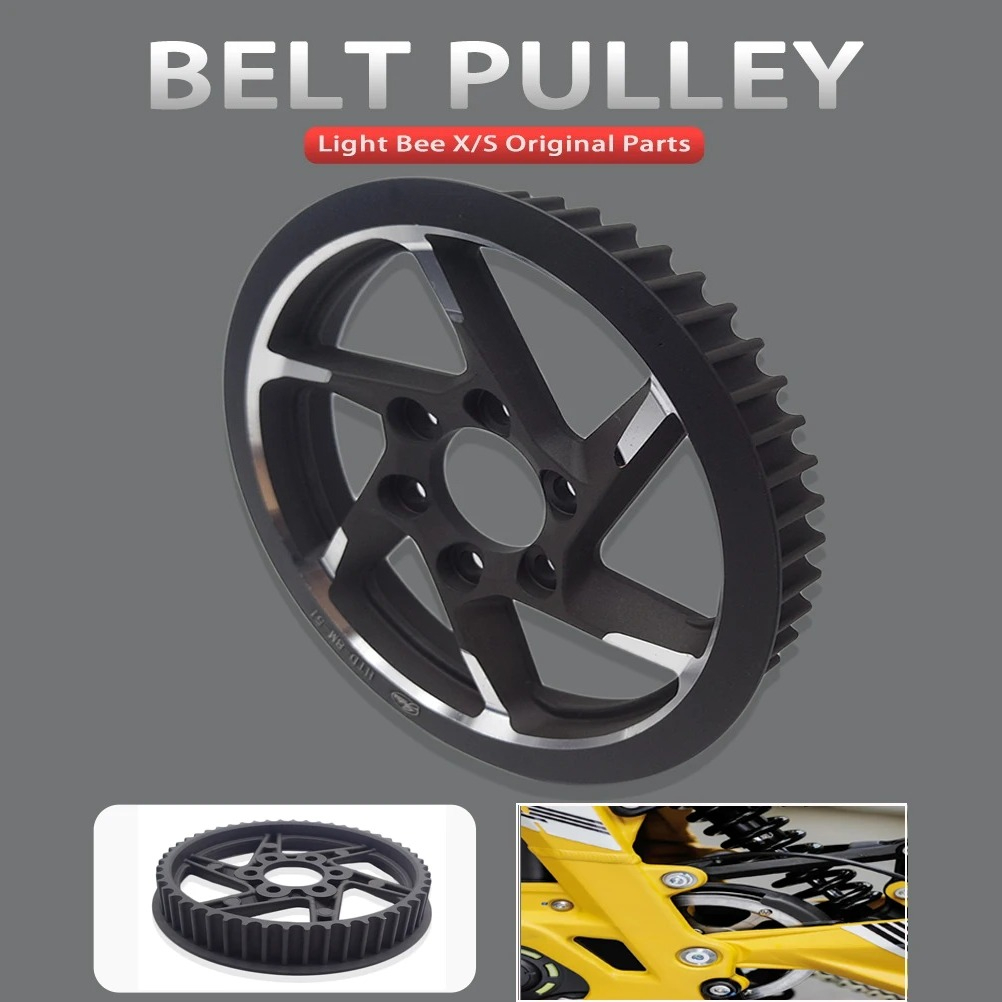 Surron ışık arı X S için oriji - Motorcycle Gear Brand incelemesi ve fiyatı
