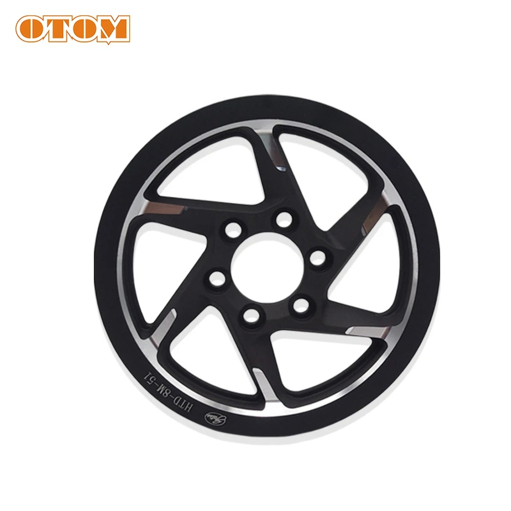 Surron ışık arı X S için oriji - Motorcycle Gear Brand incelemesi ve fiyatı