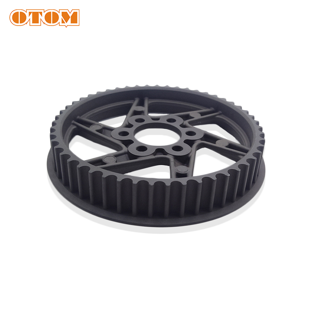 Surron ışık arı X S için oriji - Motorcycle Gear Brand incelemesi ve fiyatı