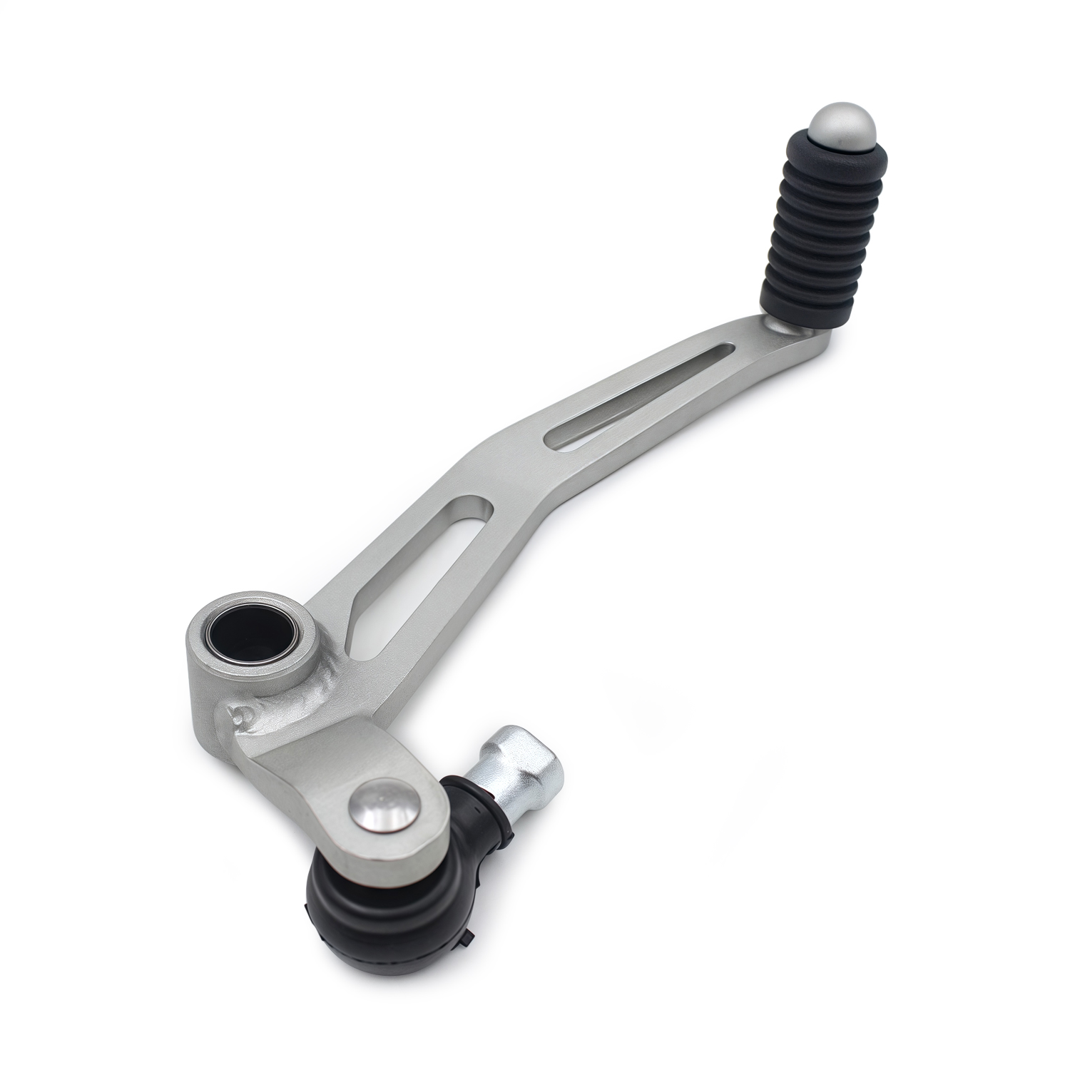 Vites Kolu Kawasaki NINJA400 Z - Motorcycle Gear Kawasaki incelemesi ve fiyatı