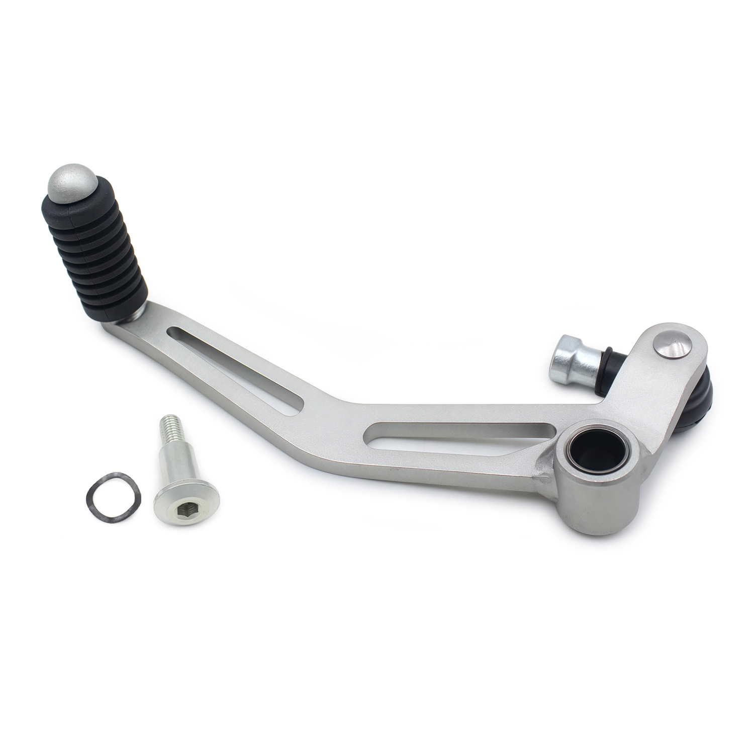 Vites Kolu Kawasaki NINJA400 Z - Motorcycle Gear Kawasaki incelemesi ve fiyatı