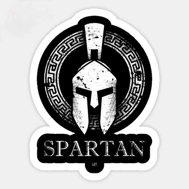 Araba Sticker Anarşi Anime Çık - Motorcycle Gear Pants incelemesi ve fiyatı