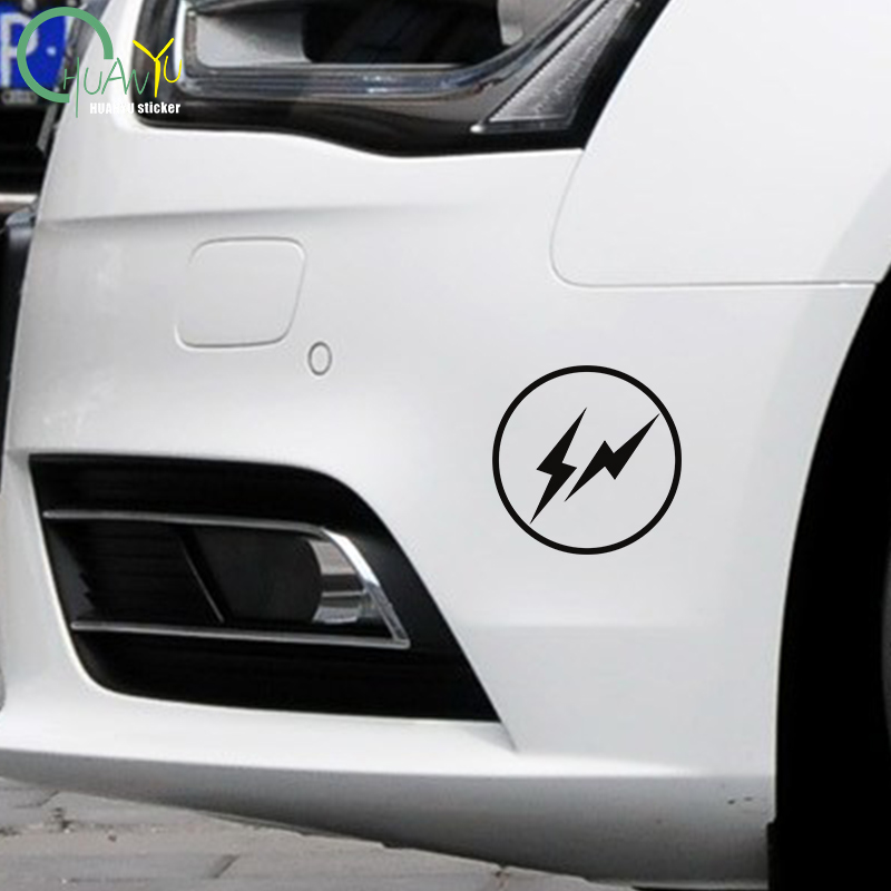 Fujiwara Hiroshi Lightning Tid - Motorcycle Gear Brand incelemesi ve fiyatı