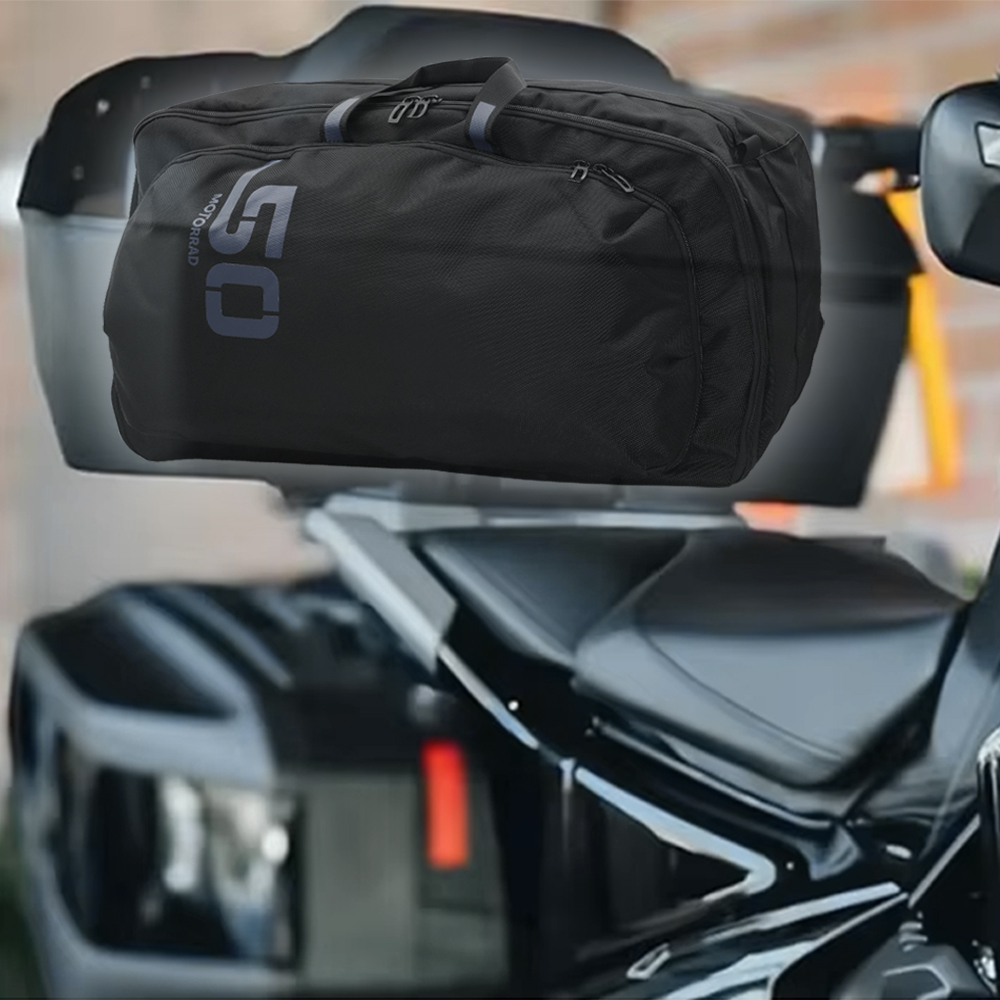 BMW R 1300 RT R1300RT 2025 içi - Motorcycle Gear Warehouse incelemesi ve fiyatı