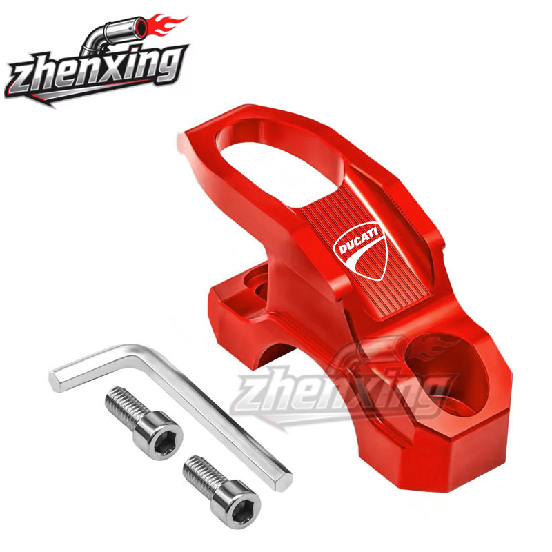 Ducati Panigale Diavel Superle - Motorcycle Gear Wall Mount incelemesi ve fiyatı