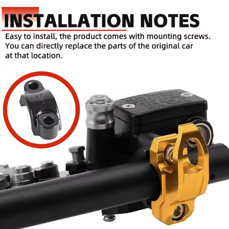 Ducati Panigale Diavel Superle - Motorcycle Gear Wall Mount incelemesi ve fiyatı