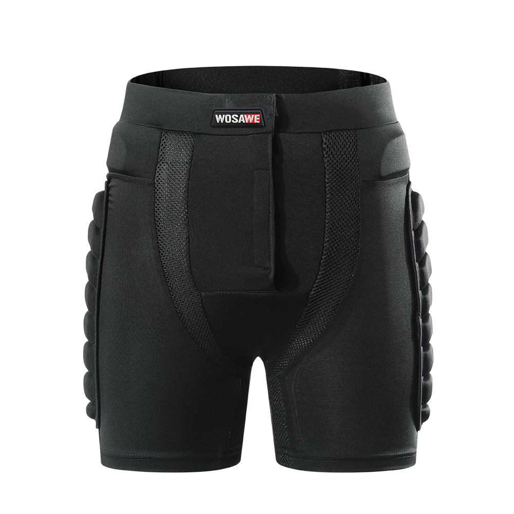 WOSAWE Motokros Şort Paten Kal - Motorcycle Gear For Sale incelemesi ve fiyatı