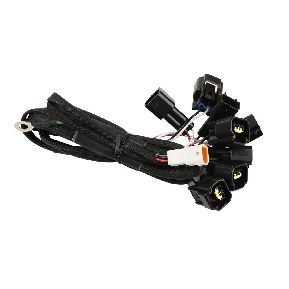 Motosiklet Aksesuarları Quicks - Motorcycle Gear Kawasaki incelemesi ve fiyatı