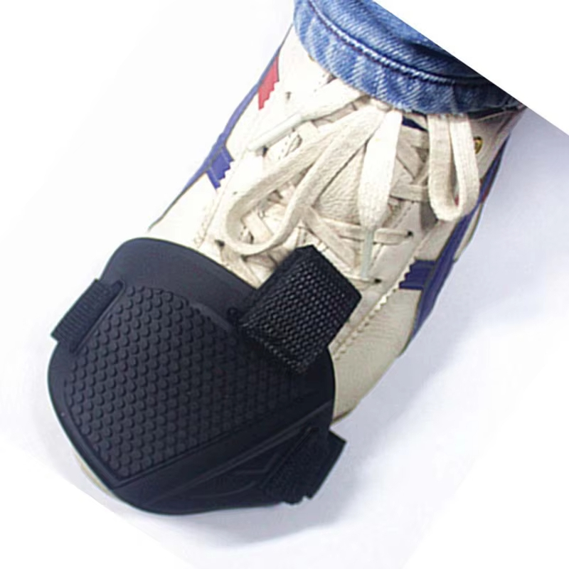 Su geçirmez Motosiklet Vites D - Motorcycle Gear For Sale incelemesi ve fiyatı
