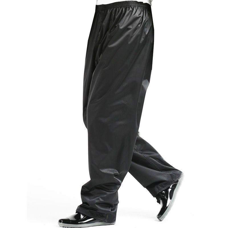 Motosiklet motosiklet yağmur g - Motorcycle Rain Suit incelemesi ve fiyatı