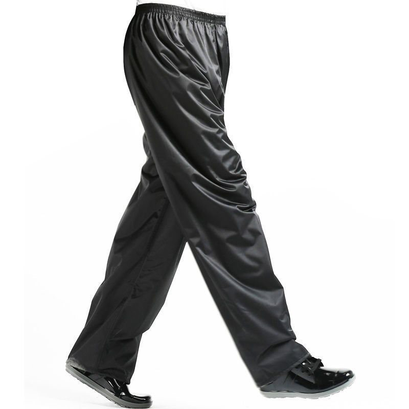 Motosiklet motosiklet yağmur g - Motorcycle Rain Suit incelemesi ve fiyatı