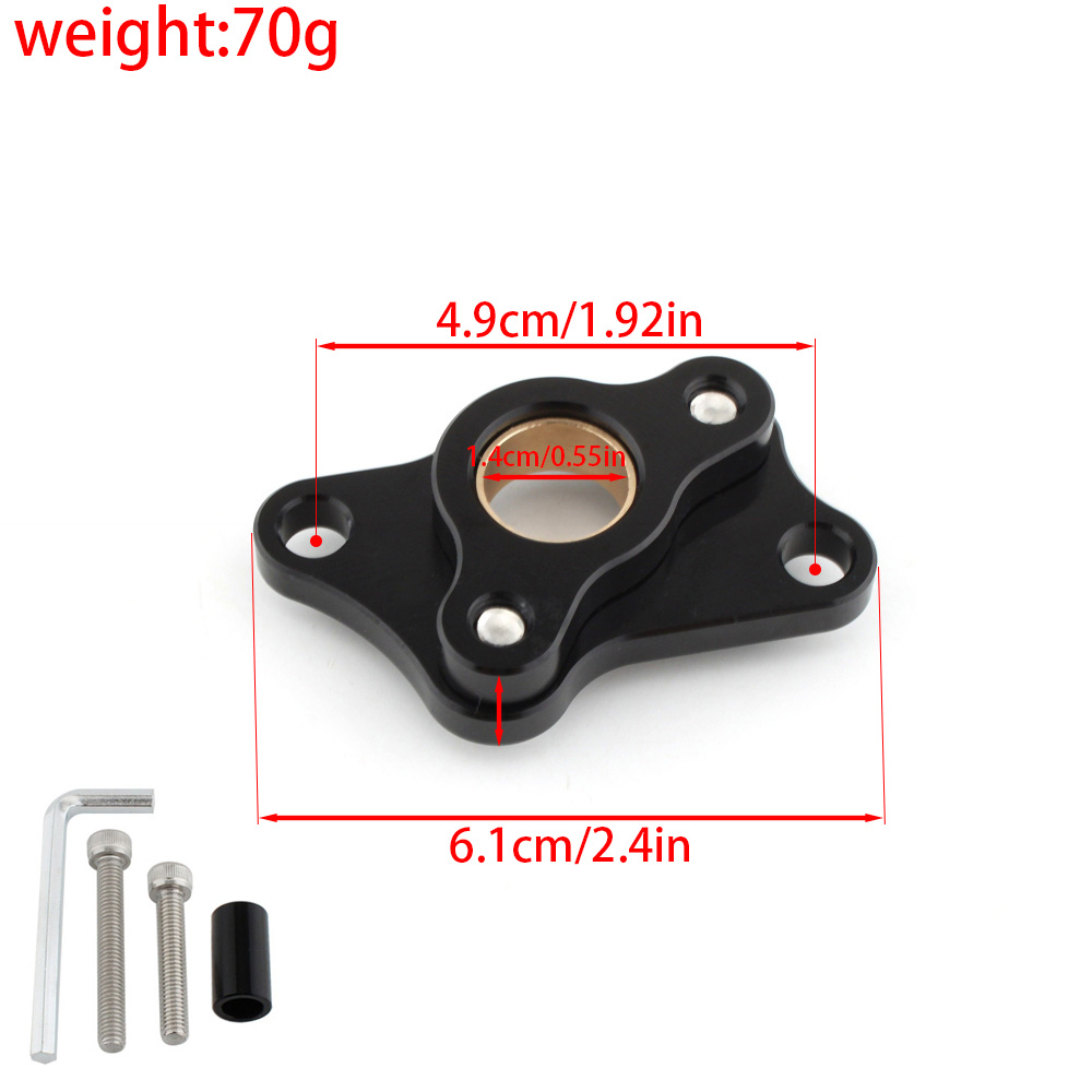 KAWASAKI NINJA ZX4R ZX4RR ZX25 - Motorcycle Gear Kawasaki incelemesi ve fiyatı