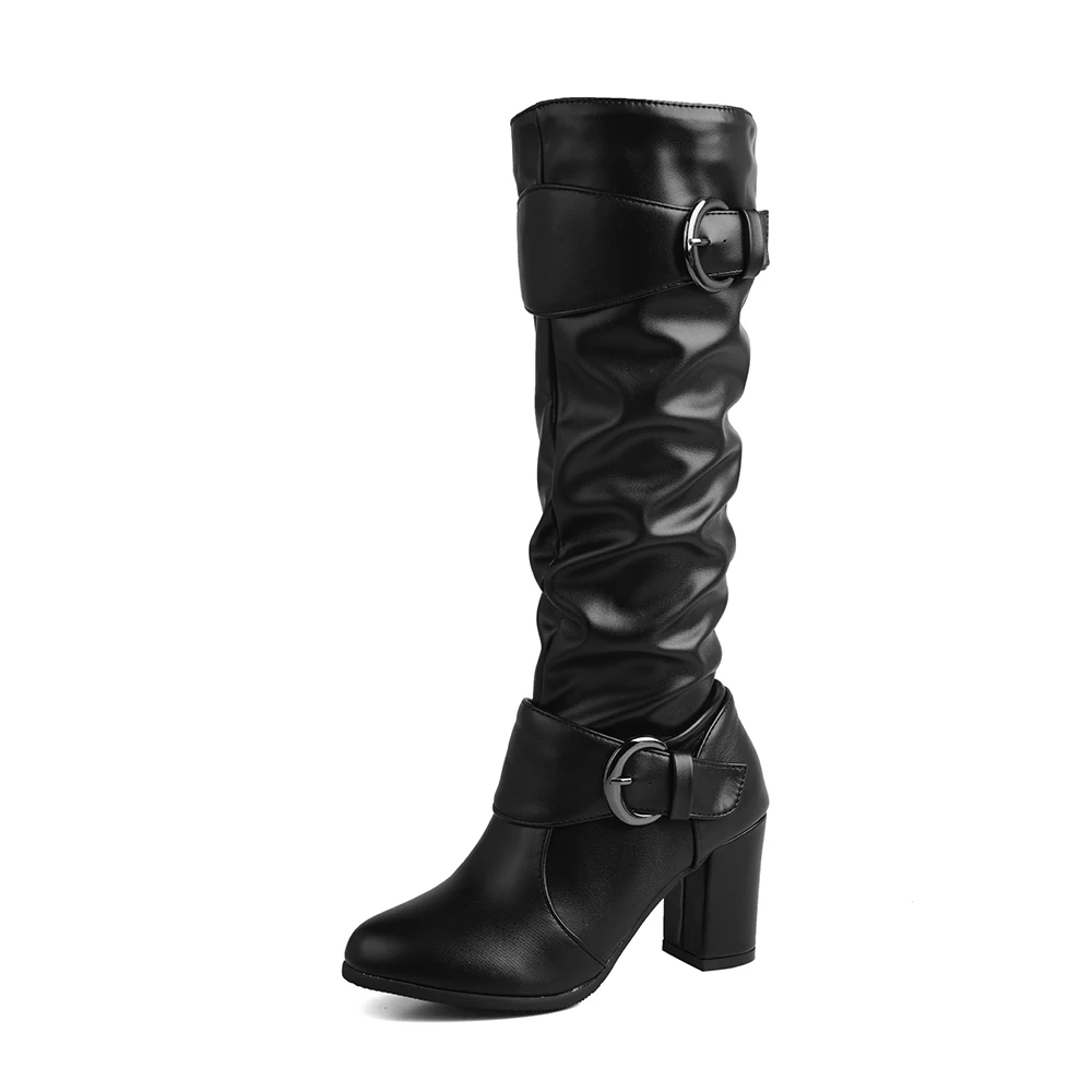 Yeni Kış Tatlısı Siyah Beyaz K - Riding Boot Short incelemesi ve fiyatı