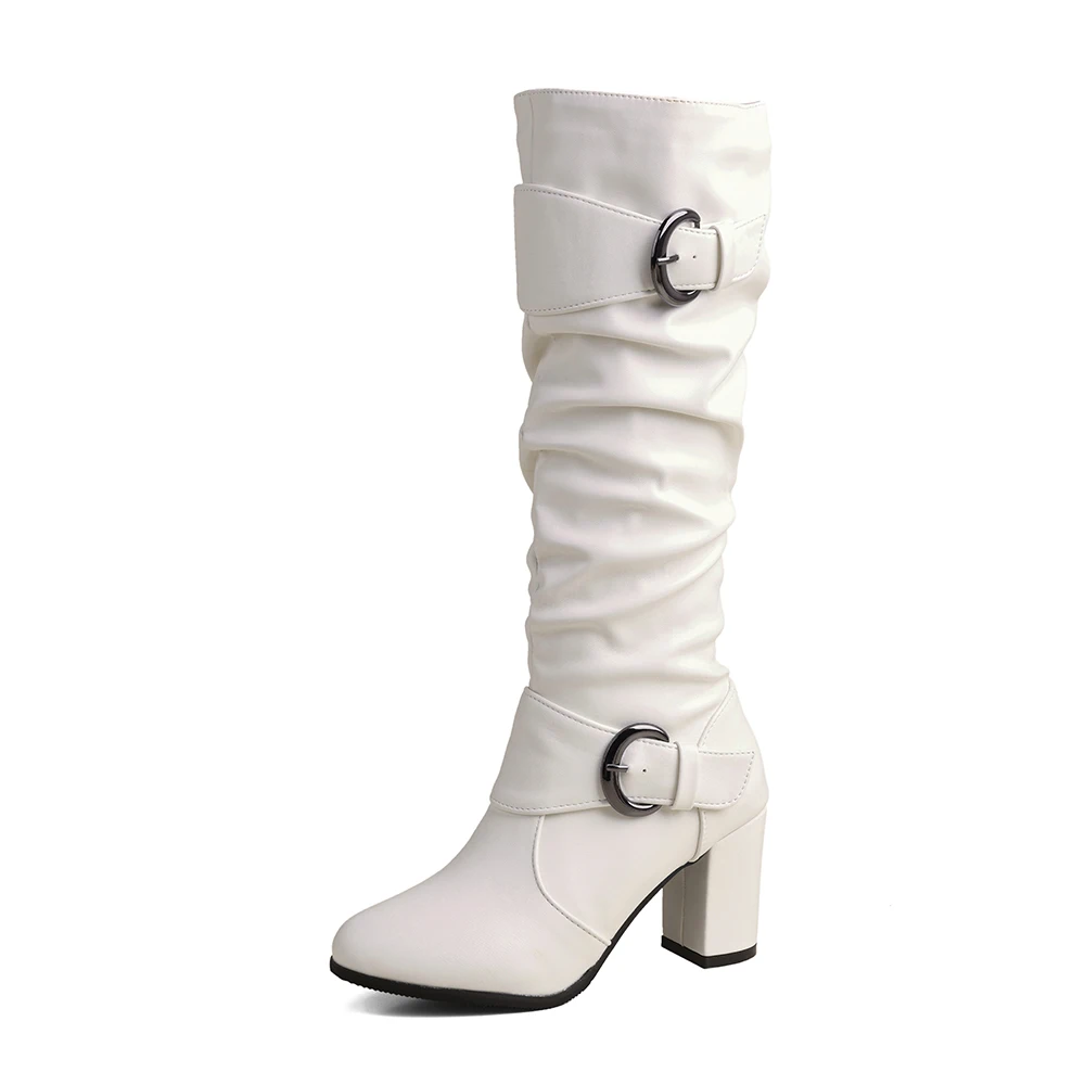 Yeni Kış Tatlısı Siyah Beyaz K - Riding Boot Short incelemesi ve fiyatı