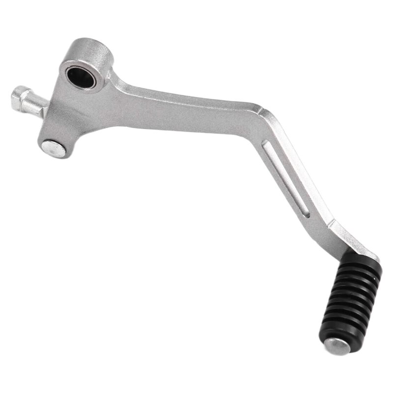 Vites Pedalı Kolu Motosiklet V - Motorcycle Gear Kawasaki incelemesi ve fiyatı