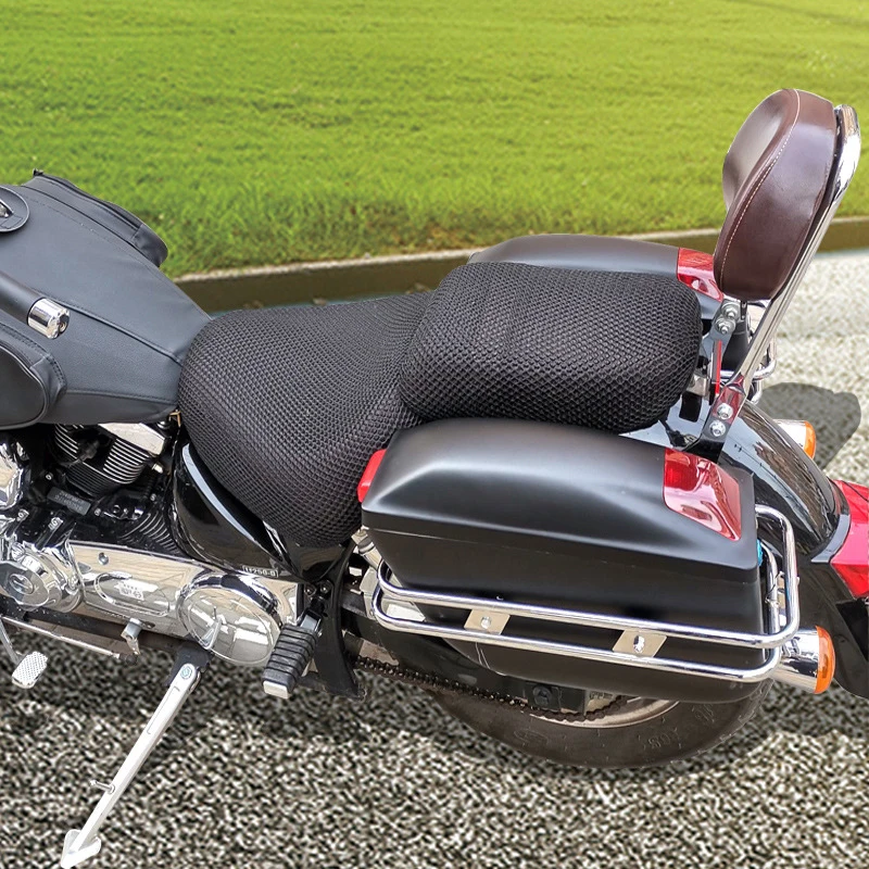 Evrensel Motosiklet Yan Kutula - Motorcycle Gear Warehouse incelemesi ve fiyatı