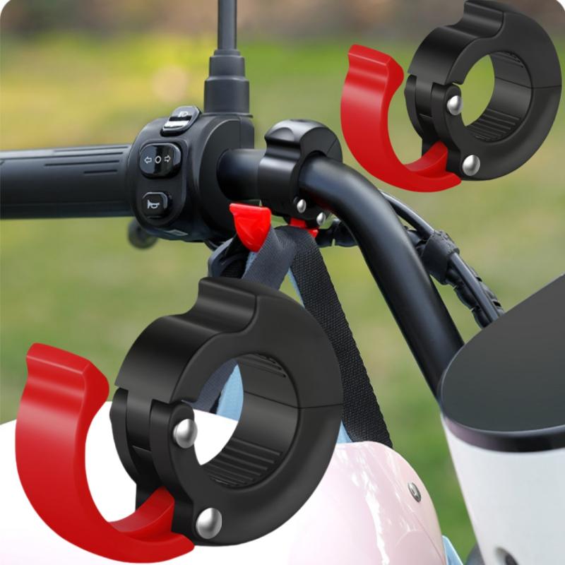 (BF06)1 Takım Bisiklet Scooter - Motorcycle Gear Wall Mount incelemesi ve fiyatı