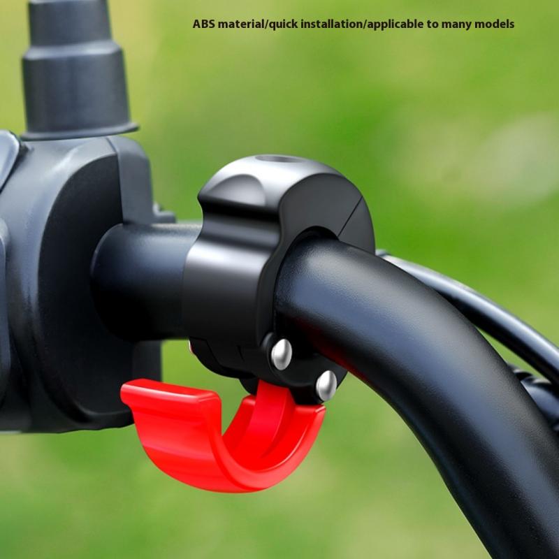 (BF06)1 Takım Bisiklet Scooter - Motorcycle Gear Wall Mount incelemesi ve fiyatı