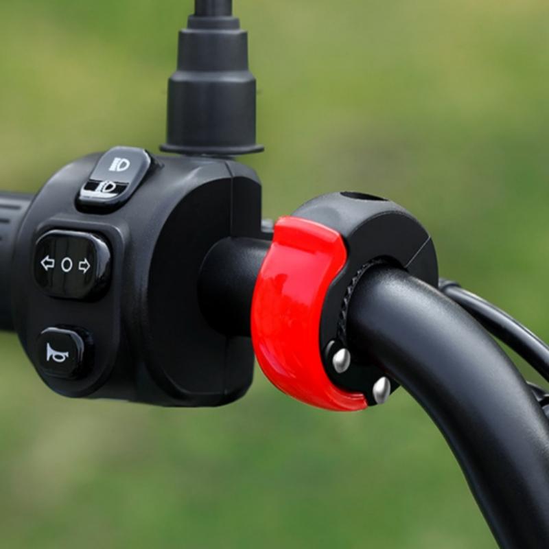 (BF06)1 Takım Bisiklet Scooter - Motorcycle Gear Wall Mount incelemesi ve fiyatı