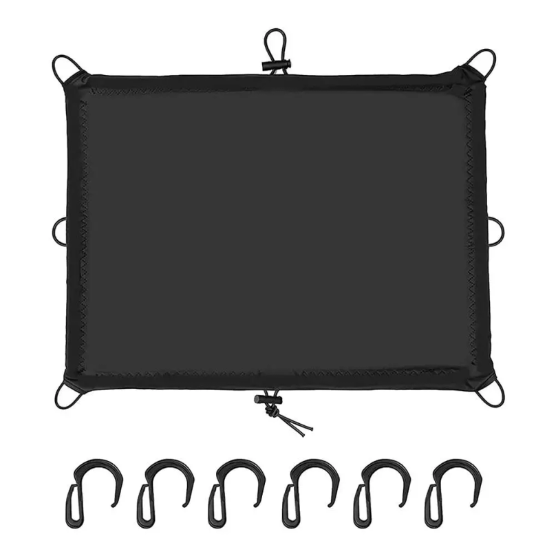 Su geçirmez Elastik Motosiklet - Motorcycle Gear Wall Mount incelemesi ve fiyatı