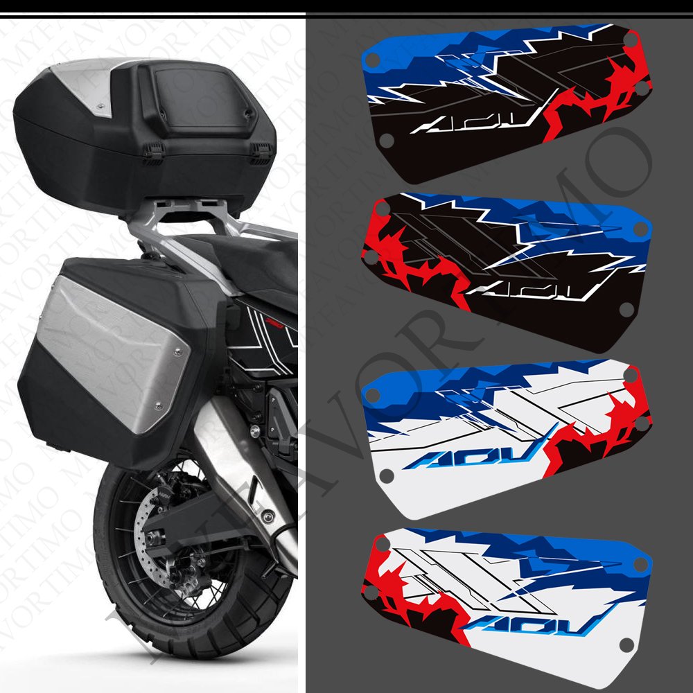 Motosiklet X-ADV XADV X ADV 75 - Motorcycle Gear Pants incelemesi ve fiyatı